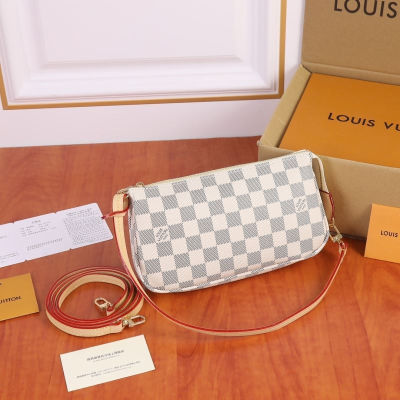 Louis Vuitton Satchel Bags - Click Image to Close